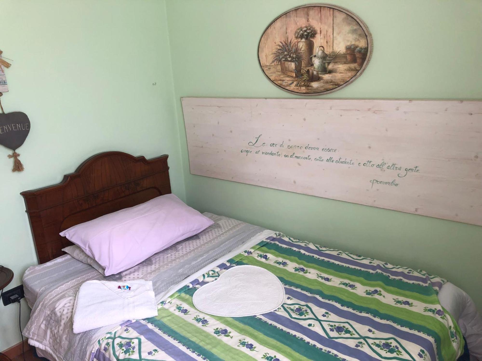 Agriturismo Villa Greggio Casalserugo Luaran gambar