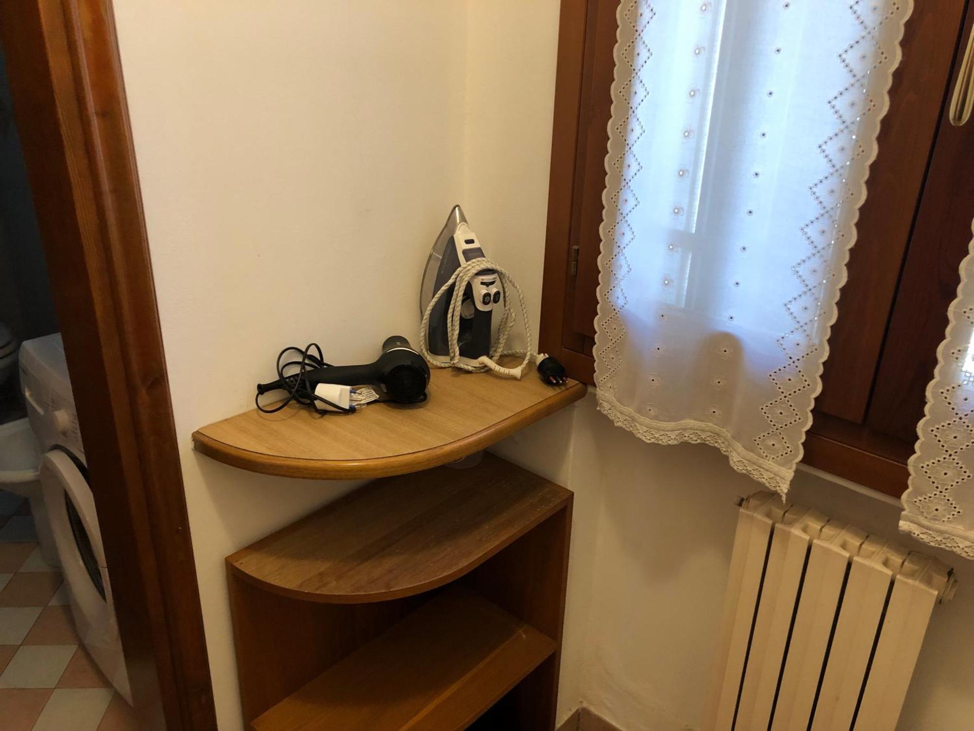 Agriturismo Villa Greggio Casalserugo Luaran gambar
