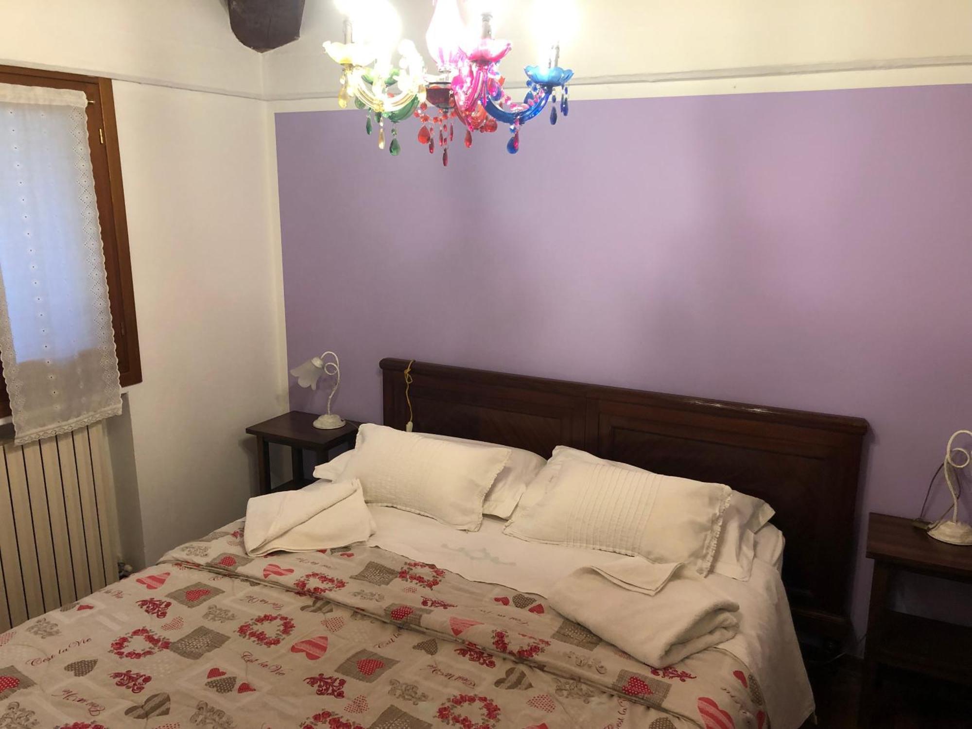Agriturismo Villa Greggio Casalserugo Luaran gambar