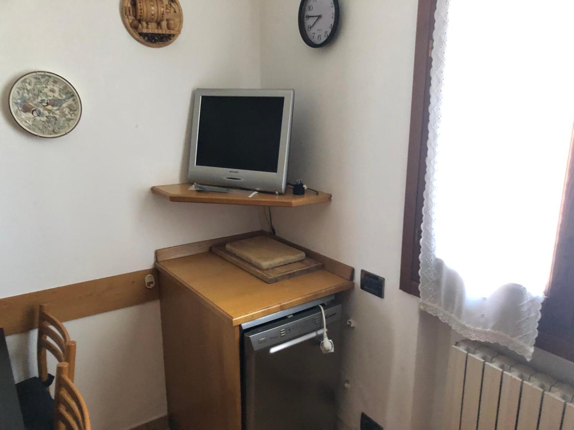 Agriturismo Villa Greggio Casalserugo Luaran gambar