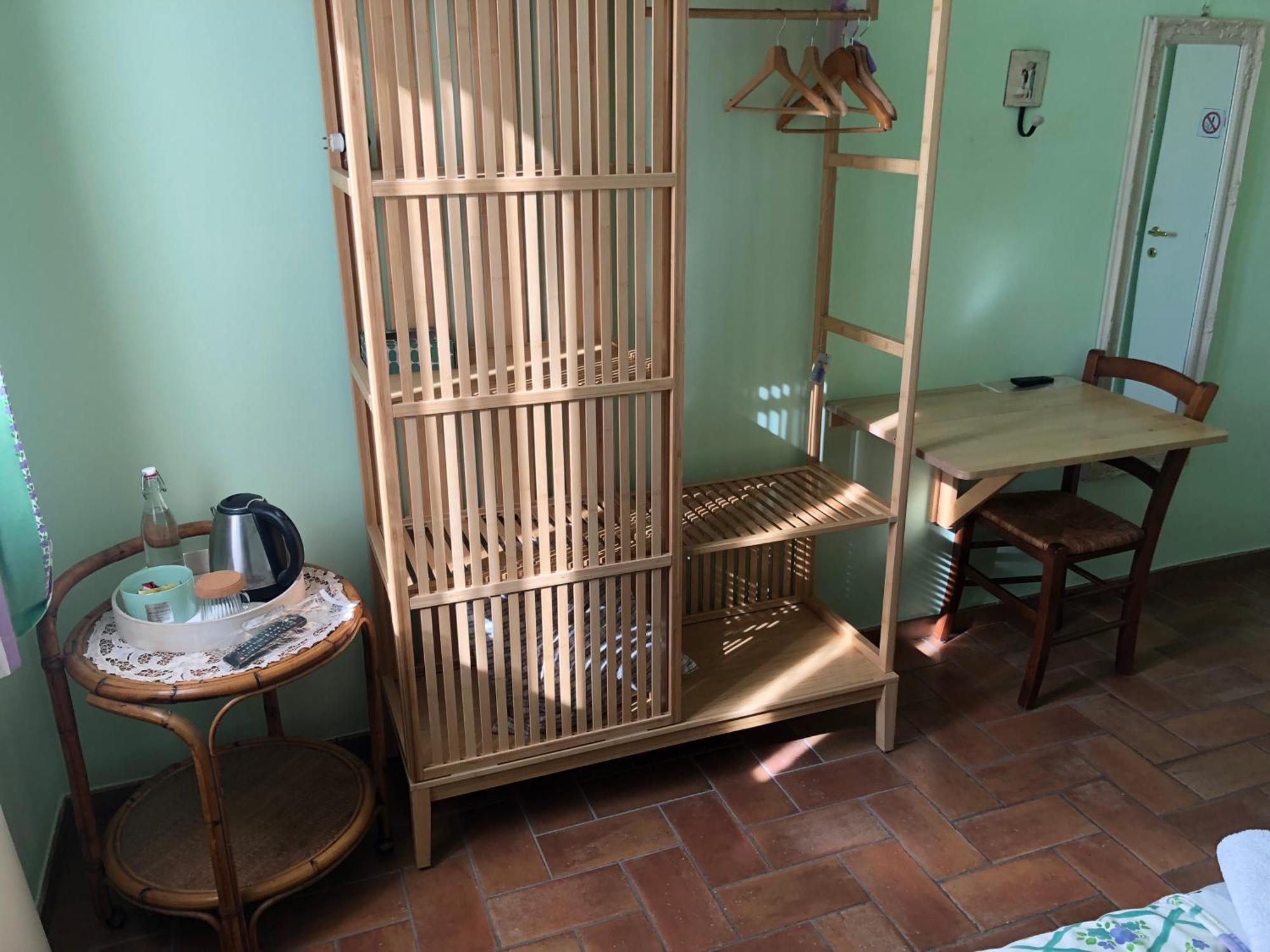Agriturismo Villa Greggio Casalserugo Luaran gambar